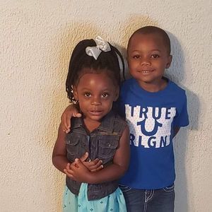 Meet your Posher, Sean